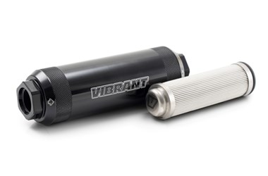vpe-dsc09334 vibrant hd powerfilter.jpg